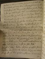 Image page 08d in Helena Appelgron