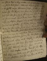 Image page 09d in Helena Appelgron