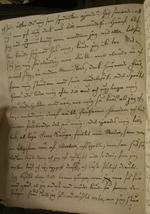 Image page 10d in Helena Appelgron