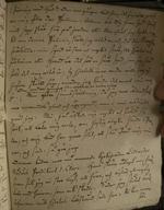 Image page 11d in Helena Appelgron