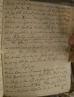 Image page 12d in Helena Appelgron