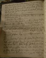 Image page 13d in Helena Appelgron