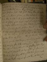 Image page 14d in Helena Appelgron