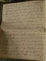 Image page 15d in Helena Appelgron