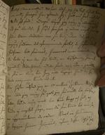 Image page 16d in Helena Appelgron