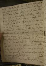 Image page 17d in Helena Appelgron