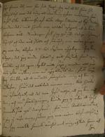 Image page 18d in Helena Appelgron