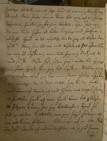 Image page 19d in Helena Appelgron