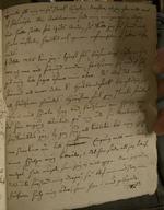 Image page 20d in Helena Appelgron