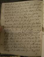 Image page 21d in Helena Appelgron