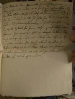 Image page 22d in Helena Appelgron