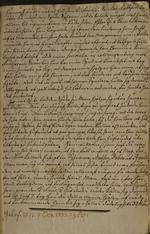 Image page 1 in Mar. Mathsen