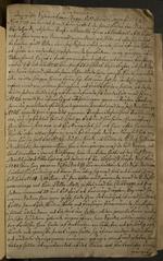 Image page 2 in Mar. Mathsen