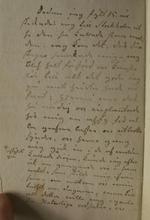 Image page 02 in Hinrica Johanna Garpelan