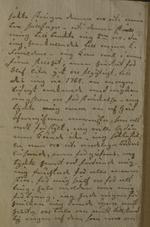 Image page 03 in Hinrica Johanna Garpelan