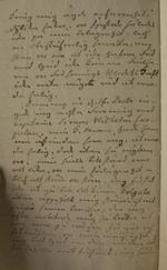 Image page 04 in Hinrica Johanna Garpelan