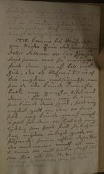 Image page 05 in Hinrica Johanna Garpelan