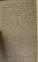 Image page 06 in Hinrica Johanna Garpelan