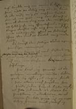 Image page 08 in Hinrica Johanna Garpelan