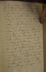 Image page 09 in Hinrica Johanna Garpelan