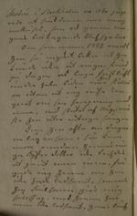 Image page 10 in Hinrica Johanna Garpelan