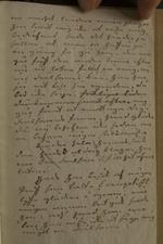 Image page 11 in Hinrica Johanna Garpelan