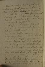 Image page 12 in Hinrica Johanna Garpelan