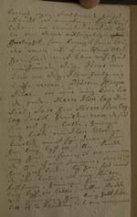 Image page 13 in Hinrica Johanna Garpelan