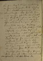 Image page 14 in Hinrica Johanna Garpelan