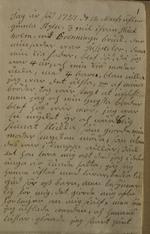 Image page 01 in Sara Margareta Cedermark