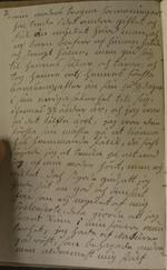 Image page 02 in Sara Margareta Cedermark