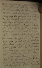 Image page 03 in Sara Margareta Cedermark