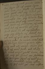 Image page 04 in Sara Margareta Cedermark