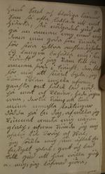 Image page 05 in Sara Margareta Cedermark