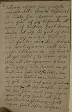 Image page 06 in Sara Margareta Cedermark