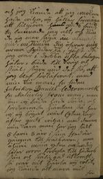 Image page 07 in Sara Margareta Cedermark