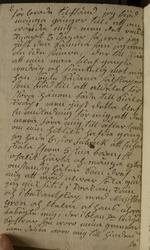 Image page 08 in Sara Margareta Cedermark