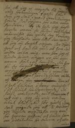 Image page 09 in Sara Margareta Cedermark