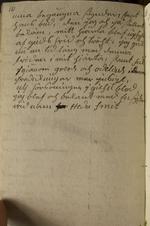 Image page 10 in Sara Margareta Cedermark