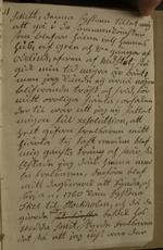 Image page 11 in Sara Margareta Cedermark