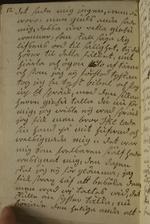 Image page 12 in Sara Margareta Cedermark