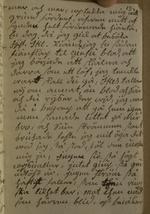 Image page 13 in Sara Margareta Cedermark