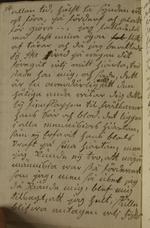 Image page 14 in Sara Margareta Cedermark