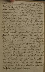 Image page 15 in Sara Margareta Cedermark