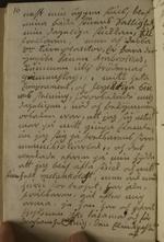 Image page 16 in Sara Margareta Cedermark