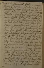 Image page 17 in Sara Margareta Cedermark