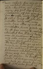 Image page 18 in Sara Margareta Cedermark