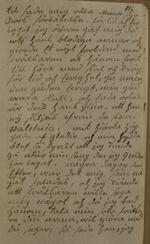 Image page 19 in Sara Margareta Cedermark