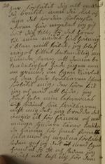 Image page 20 in Sara Margareta Cedermark