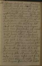 Image page 21 in Sara Margareta Cedermark